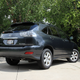 Illustration for article titled 2004-2009 Lexus RX330/RX350 Buyers Guide